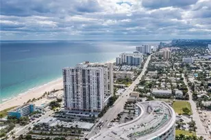 111 Briny Ave Unit, Pompano Beach, FL 33062 - Photo 4