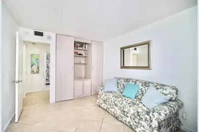 111  Briny Ave, Unit #2307, Pompano Beach, FL 33062 - Photo 14