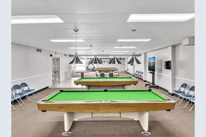 111  Briny Ave, Unit #2307, Pompano Beach, FL 33062 - Photo 38