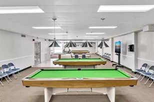 111 Briny Ave Unit, Pompano Beach, FL 33062 - Photo 38