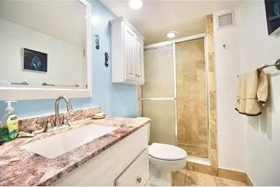 111  Briny Ave, Unit #2307, Pompano Beach, FL 33062 - Photo 18