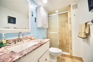 111 Briny Ave Unit, Pompano Beach, FL 33062 - Photo 18