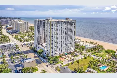 111  Briny Ave, Unit #2307, Pompano Beach, FL 33062 - Photo 20