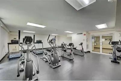 111  Briny Ave, Unit #2307, Pompano Beach, FL 33062 - Photo 34