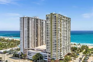 111 Briny Ave Unit, Pompano Beach, FL 33062 - Photo 46