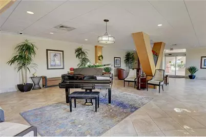 111  Briny Ave, Unit #2307, Pompano Beach, FL 33062 - Photo 28