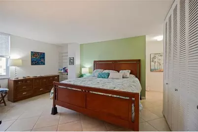 111  Briny Ave, Unit #2307, Pompano Beach, FL 33062 - Photo 16