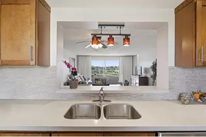 311 SE 3rd St, Unit #410, Dania Beach, FL 33004 - Photo 6