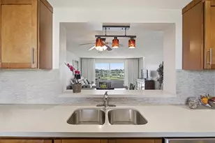 311 SE 3rd St, Dania Beach, FL 33004 - Photo 6