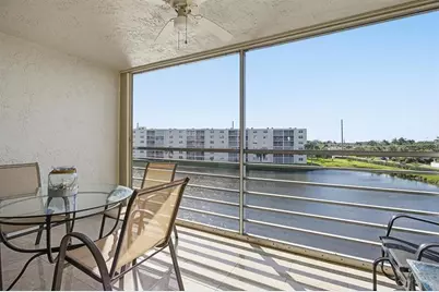 311 SE 3rd St, Unit #410, Dania Beach, FL 33004 - Photo 16