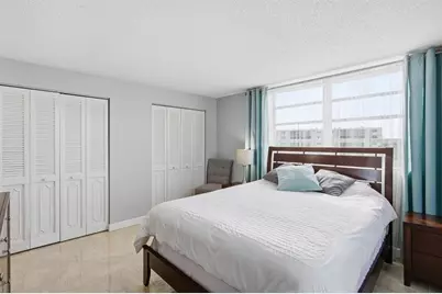 311 SE 3rd St, Unit #410, Dania Beach, FL 33004 - Photo 20