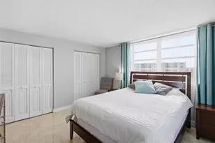 311 SE 3rd St, Dania Beach, FL 33004 - Photo 20