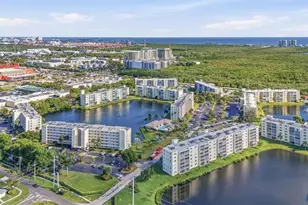 311 SE 3rd St, Dania Beach, FL 33004 - Photo 42