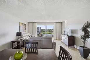 311 SE 3rd St, Dania Beach, FL 33004 - Photo 12