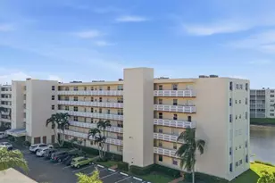 311 SE 3rd St, Dania Beach, FL 33004 - Photo 38