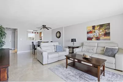 311 SE 3rd St, Unit #410, Dania Beach, FL 33004 - Photo 8