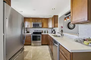 311 SE 3rd St, Dania Beach, FL 33004 - Photo 2