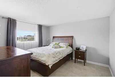 311 SE 3rd St, Unit #410, Dania Beach, FL 33004 - Photo 24