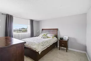 311 SE 3rd St, Dania Beach, FL 33004 - Photo 24