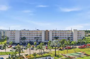 311 SE 3rd St, Dania Beach, FL 33004 - Photo 50