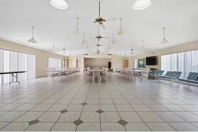 311 SE 3rd St, Unit #410, Dania Beach, FL 33004 - Photo 34