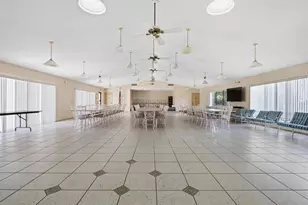 311 SE 3rd St, Dania Beach, FL 33004 - Photo 34