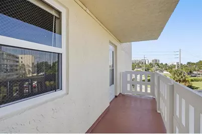 311 SE 3rd St, Unit #410, Dania Beach, FL 33004 - Photo 28