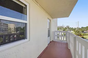 311 SE 3rd St, Dania Beach, FL 33004 - Photo 28