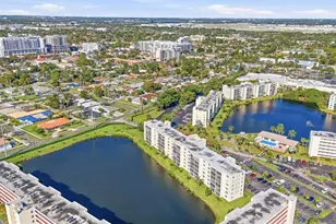 311 SE 3rd St, Dania Beach, FL 33004 - Photo 44