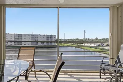 311 SE 3rd St, Unit #410, Dania Beach, FL 33004 - Photo 14