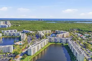 311 SE 3rd St, Dania Beach, FL 33004 - Photo 48