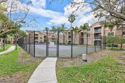 4824 N State Road 7, Unit #9207, Coconut Creek, FL 33073 - Photo 32