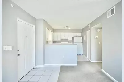 4824 N State Road 7, Unit #9207, Coconut Creek, FL 33073 - Photo 10