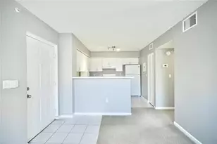 4824 N State Rd 7, Coconut Creek, FL 33073 - Photo 10