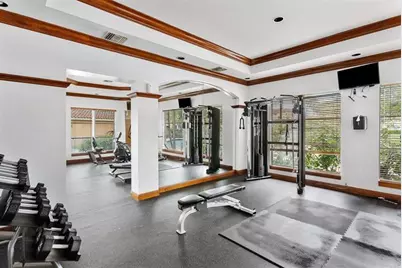 4824 N State Road 7, Unit #9207, Coconut Creek, FL 33073 - Photo 28