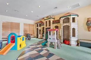 4824 N State Rd 7, Coconut Creek, FL 33073 - Photo 30