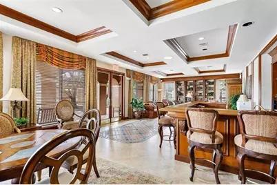 4824 N State Road 7, Unit #9207, Coconut Creek, FL 33073 - Photo 24