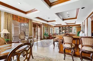 4824 N State Rd 7, Coconut Creek, FL 33073 - Photo 24