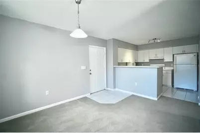 4824 N State Road 7, Unit #9207, Coconut Creek, FL 33073 - Photo 8