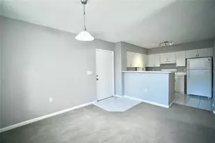 4824 N State Rd 7, Coconut Creek, FL 33073 - Photo 8