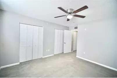 4824 N State Road 7, Unit #9207, Coconut Creek, FL 33073 - Photo 18