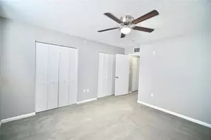 4824 N State Rd 7, Coconut Creek, FL 33073 - Photo 18