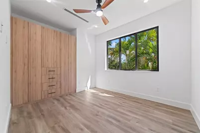 1314 NE 13th Ave, Fort Lauderdale, FL 33304 - Photo 22