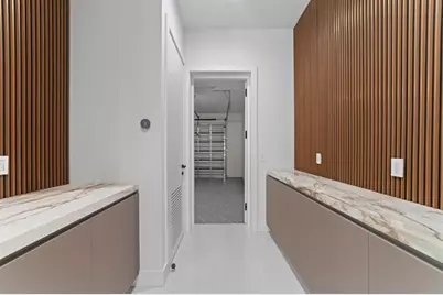 1314 NE 13th Ave, Fort Lauderdale, FL 33304 - Photo 12