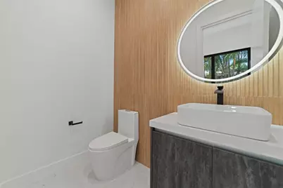 1314 NE 13th Ave, Fort Lauderdale, FL 33304 - Photo 14