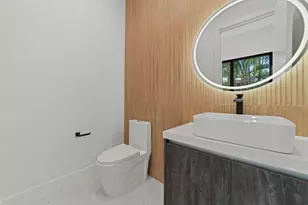 1314 NE 13th Ave, Fort Lauderdale, FL 33304 - Photo 14