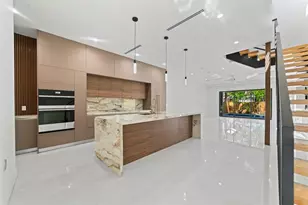 1314 NE 13th Ave, Fort Lauderdale, FL 33304 - Photo 4