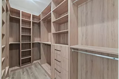 1314 NE 13th Ave, Fort Lauderdale, FL 33304 - Photo 18