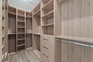 1314 NE 13th Ave, Fort Lauderdale, FL 33304 - Photo 18