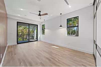 1314 NE 13th Ave, Fort Lauderdale, FL 33304 - Photo 16